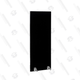 SOLUS Smart Infrared Heater | $480 | StackSocial